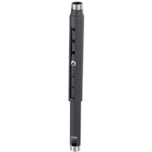 48" to 72" Adjustable Ext