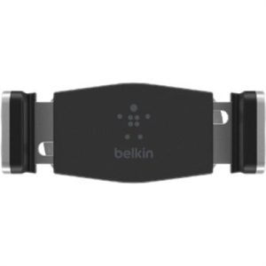 Vent Mount v2 for Smartphones