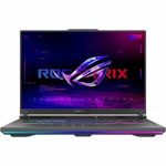 16" R9-9955X 32G 1T Win11H