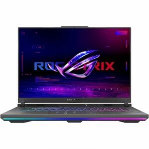 16" R9-9955X 32G 1T Win11H