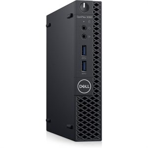 REFURB 3060 i5 16G 500G MFF