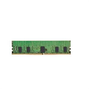8GB 2666MHz DDR4 ECC CL19