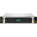 MSA 1060 16Gb FC SFF Storage