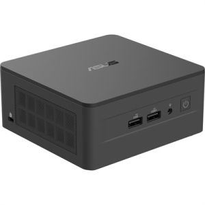 RNUC13ANHI50000UI