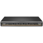 SC DVI Secure KVM 4 Port SD