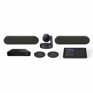 LG MST RM TAP RALLY +LenovoTSC