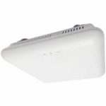 Wireless Access Point