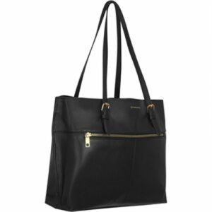 LCB-507-BLACK