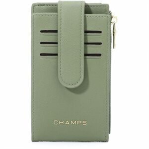 LB-906-GREEN
