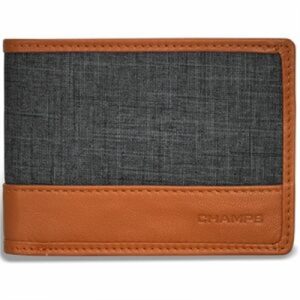 MW-116-TAN/BLACK