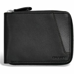MW-104-BLACK/BLACK
