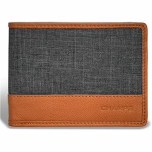 MW-113-TAN/BLACK