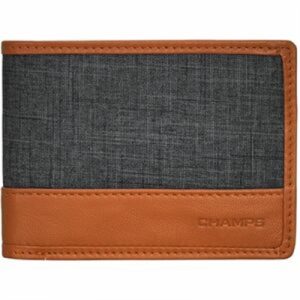 MW-115-TAN/BLACK