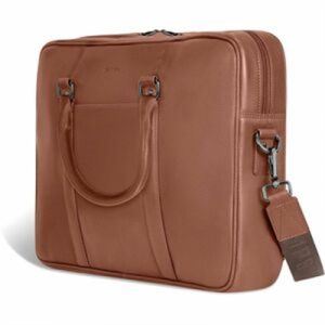 OB-411-BROWN