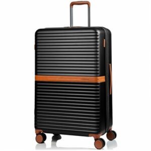 S1030-BLACK-LARGE