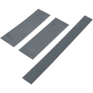VBK Vent Blocker Kit Series