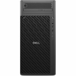 Dell Pro Max Tower T2 FCT2250