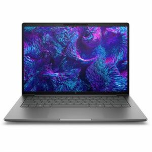 14 ZB8G1i14 U5225H 16G 512GB