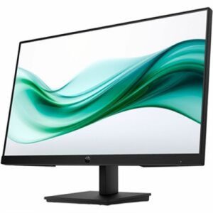23.8" S3 Pro 324pv FHD MNTR c
