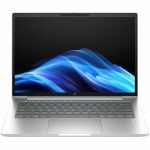 14 PB4G1a14AI R5230 16G 256GB
