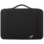 ThinkPad Sleeve 12"