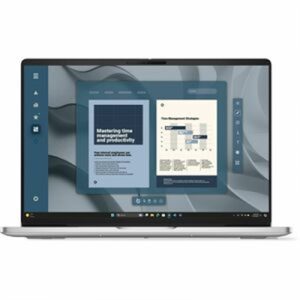 Dell Pro 16 PC16255