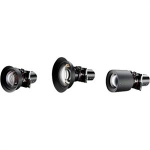 UltraLong Thrw Lens 2.9 5.5:1