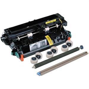 SVC Maint Kit Fuser 52x