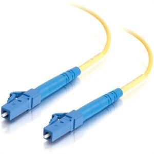 2M LC-LC 9/125 SPX OS1/2 SM FB