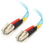 3m 10Gb 50/125 MM Fiber