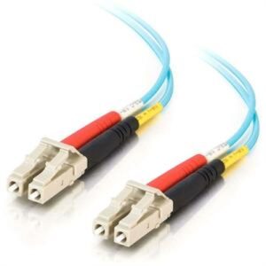 3m 10Gb 50/125 MM Fiber
