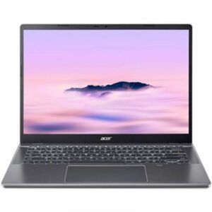 CB Plus 14" C3 16G 256G CRM