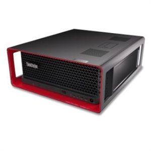 TS P8 AP 7955WX 16G x2 W11P