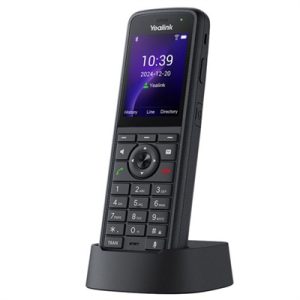 Yealink AX86R