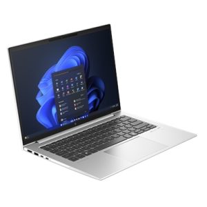 14 EB840G11 U7155U 16G 512GB