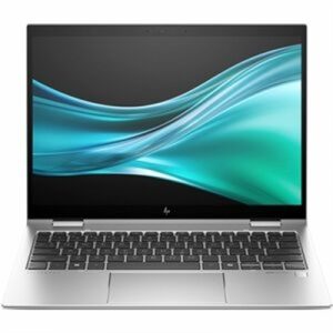 REFURB EB 830 G11 U7 32G 512G
