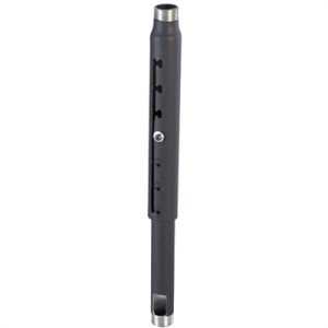 Adjustable Extension Column