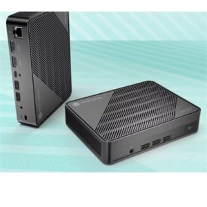 CB CXM1 Mini N4500 8G 64G CRM