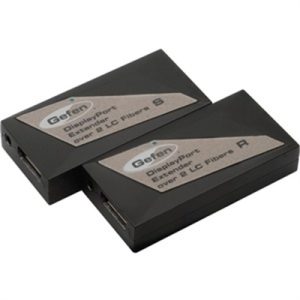 DP Extender 2xLC