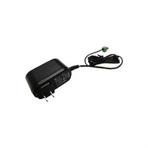 AMX PowerSupply 12V 2A Externl