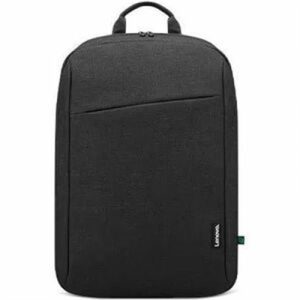 16" Laptop Bkpk B210 Blk ECO