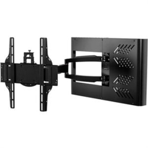 Peerless-AV HA746-STB