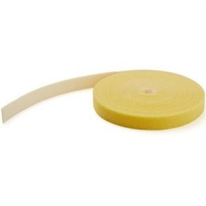 Hook and Loop Roll 50ft