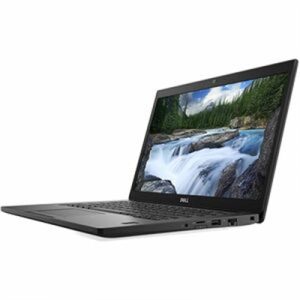 REFURB LAT 7490 i5 16G 512G