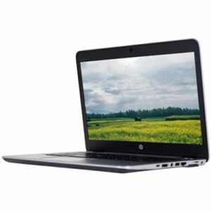 REFURB 840 G3 i5 16GB 256GB