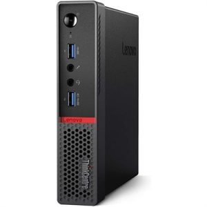 REFURB M700 i7 16GB 256GB