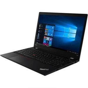 REFURB P53S i7 32G 1T SSD
