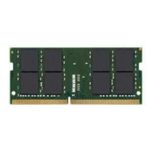 16GB 3200MHz DDR4 Non ECC