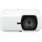 Laser Installation Projector