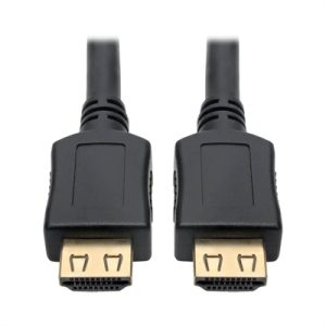 HDMI CABLE GRIPPING M M 25FT